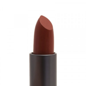 Boho – Rouge à lèvres glossy – Coquelicot n°307