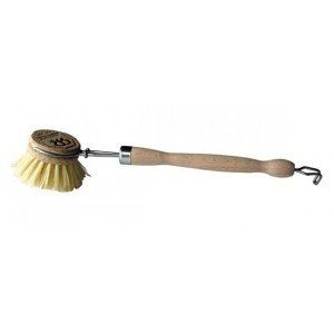 Brosse vaisselle