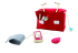 PlanToys – Set de docteur