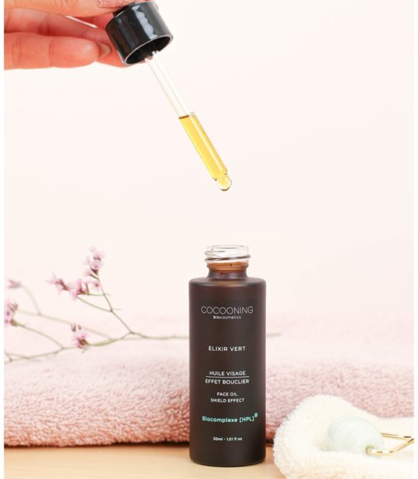 elixir-visage-jaune-1-1