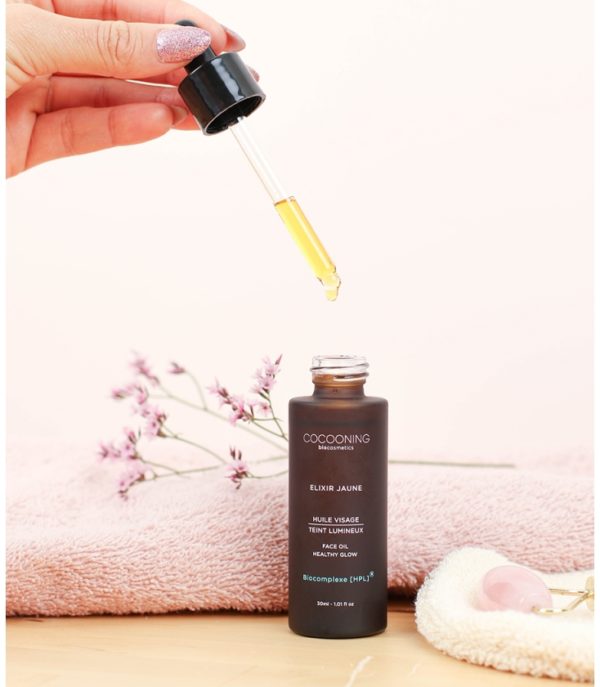 elixir-visage-jaune-1