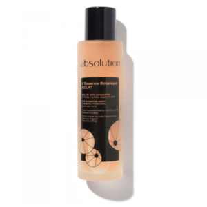 Absolution – L’essence botanique 100ml – Eclat
