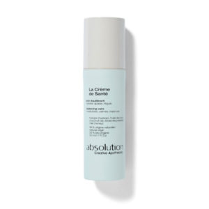 Absolution – La crème de santé 50ml