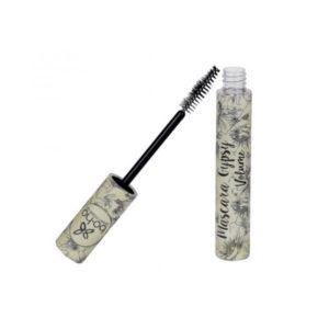 Boho – Mascara – Gypsy volume noir