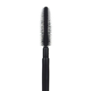 Boho – Mascara – Jungle longueur noir