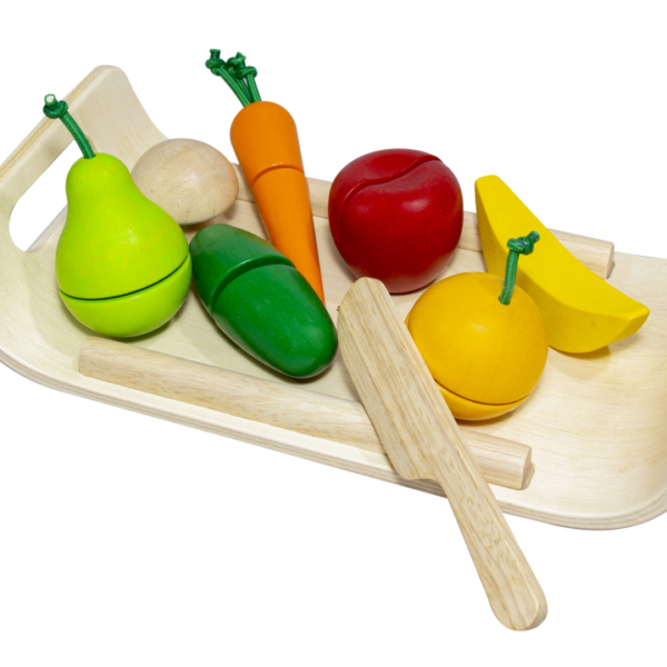 plat-de-fruit