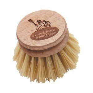 Recharge brosse vaisselle