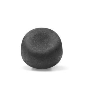 Pachamamai – Dentifrice solide black is black – Recharge