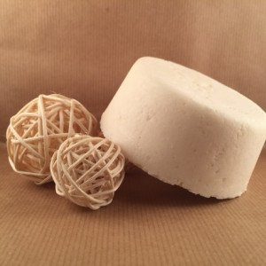 Natur’mel – Cake vaisselle – recharge