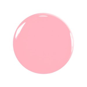 Petite manucurist – Vernis à ongles à l’eau pour enfants – Rose pailleté, Rosie la lapine