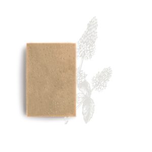 Cocooning – Savon corps et mains 100 gr –  Gaia