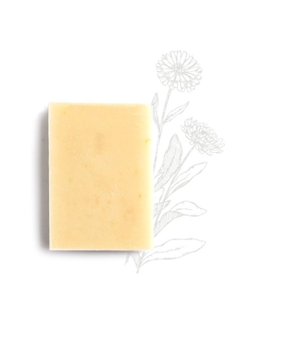 savon-lune-de-miel