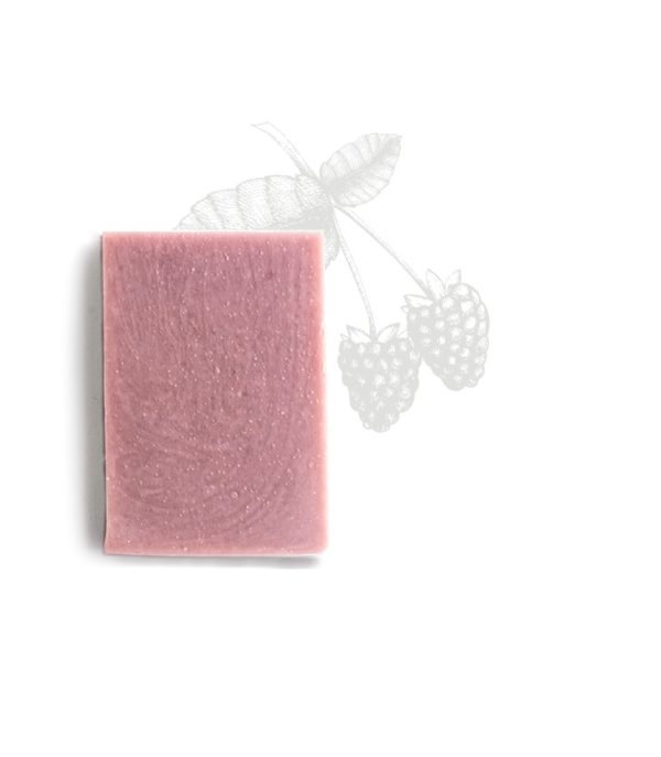 savon-parfume-mures