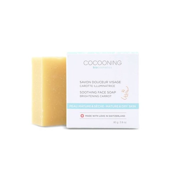 savon-pour-le-visage-a-carotte