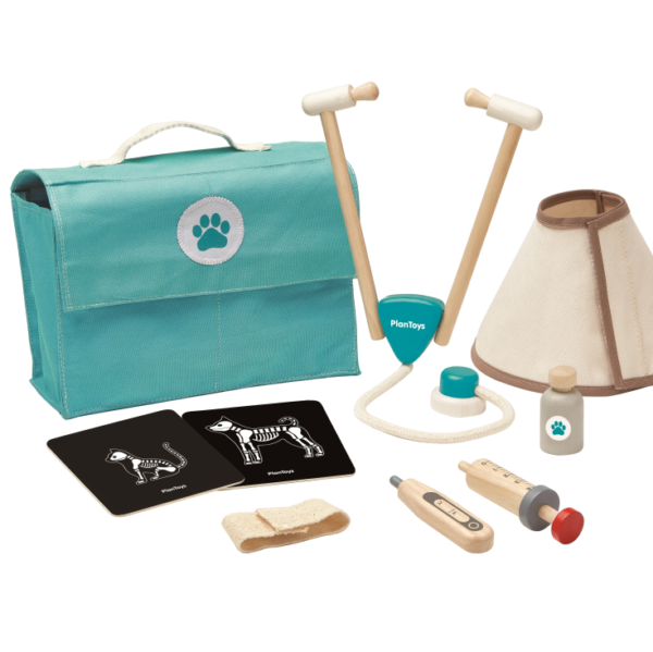 veterinaire