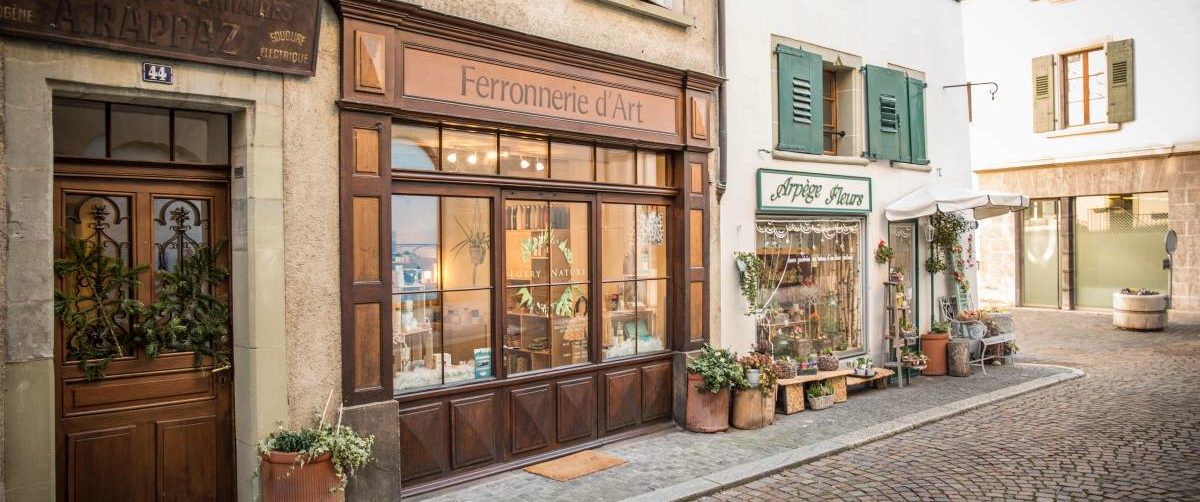 Shop-Lutry-Nature