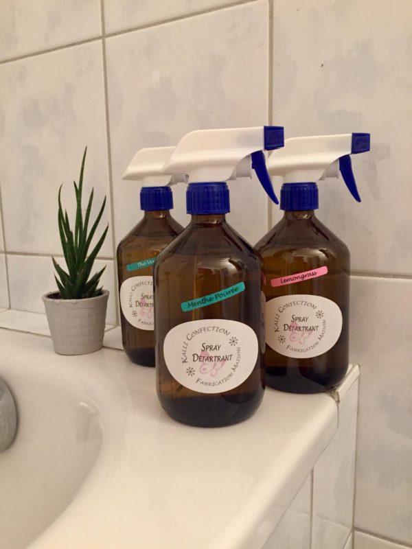 Spray-detartant-500ml-