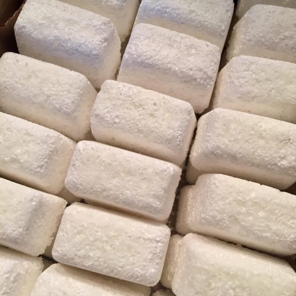 Tablettes-lave-vaisselle-