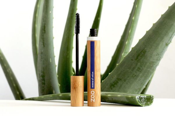 aloe-vera-mascara_disposition_image1