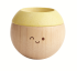 PlanToys – Balles de stimulations sensorielles 3 pces