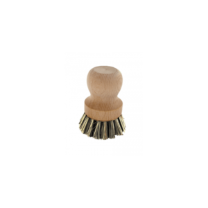 Brosse pour casserole – En Fibre FSC