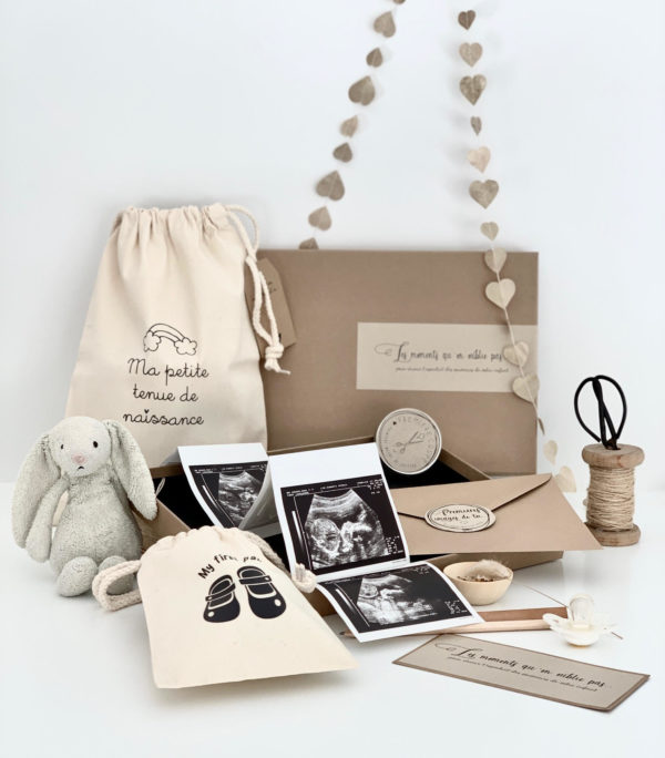 coffret-magique