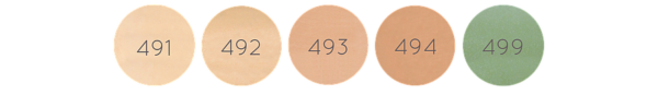 correcteur3