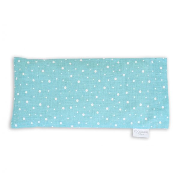 coussin-enfant