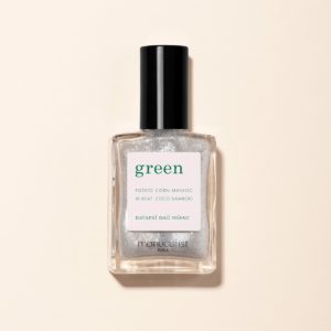 Manucurist – Vernis à ongles 15ml – Diamant
