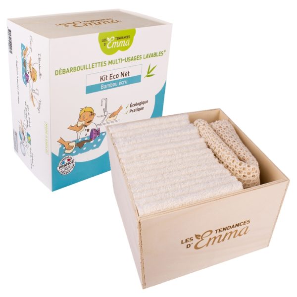 eco.-net-ecruc