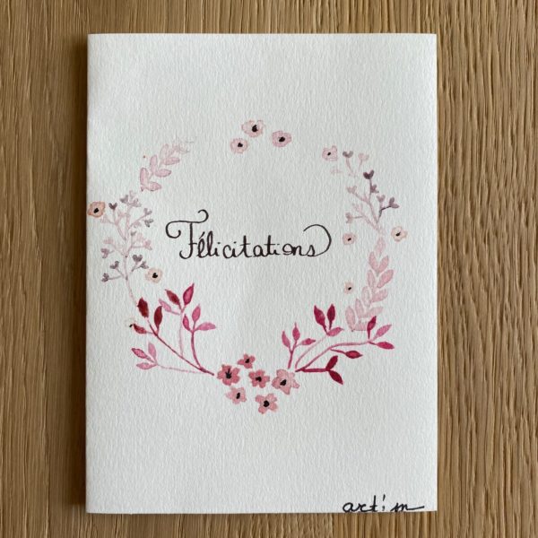 felicitations-rose-rotated-e1586821841877