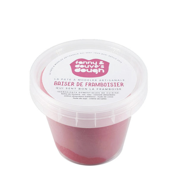 framboisier