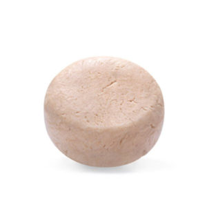 Pachamamai – Shampoing solide format voyage 20 gr – Glamourous (cheveux secs)