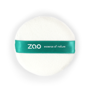 Zao Make-up – Houpette n° 751
