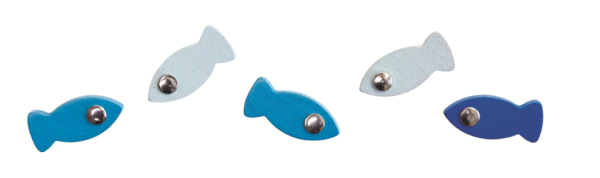 jeu-poisson3