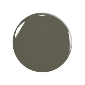 Manucurist – Vernis à ongles 15ml – Khaki
