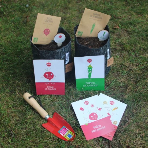 kit-de-l-apprenti-jardinier-les-petits-radis-2