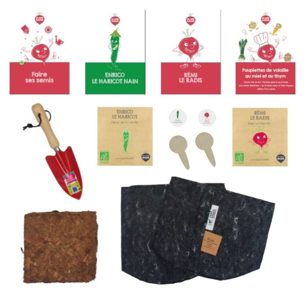kit-de-l-apprenti-jardinier-les-petits-radis-3