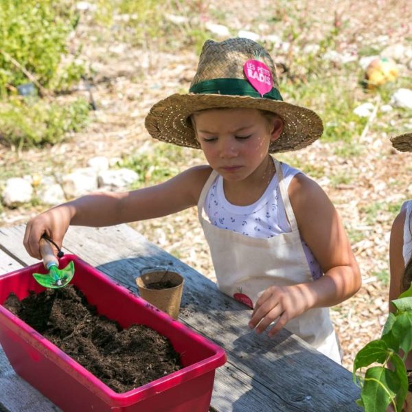 kit-de-l-apprenti-jardinier-les-petits-radis-4