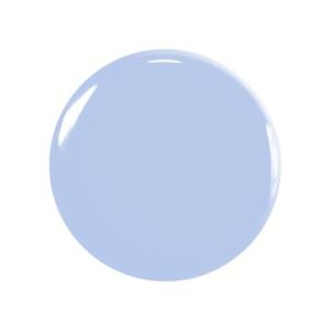 Manucurist – Vernis à ongles 15ml – Lilas