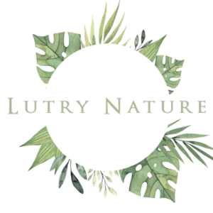 Lutry Nature – Bon cadeau de 20.-
