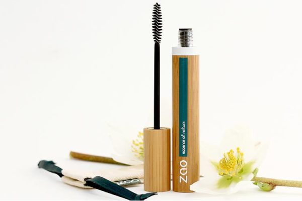 mascara-gainage