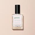 Manucurist – Vernis à ongles 15ml – Milky White