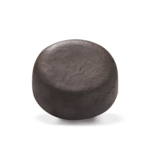Pachamamai – Shampoing solide format voyage 20 gr – Notox (cheveux gras)