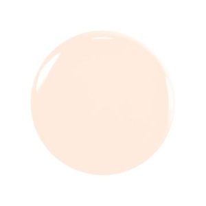 Manucurist – Vernis à ongles 15ml – Beige ( nude )