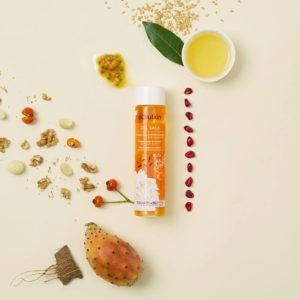 Oolution – Huile multi-fonctions 100ml – Oil lala