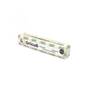 Lamazuna – Oriculi en bois