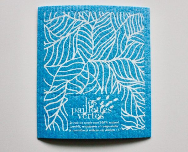 patte-bleue