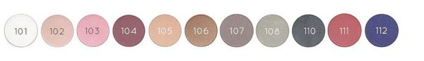 pearly-eye-shadow-color-chart