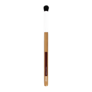 Zao Make-up – Pinceau bambou – Estompeur 710